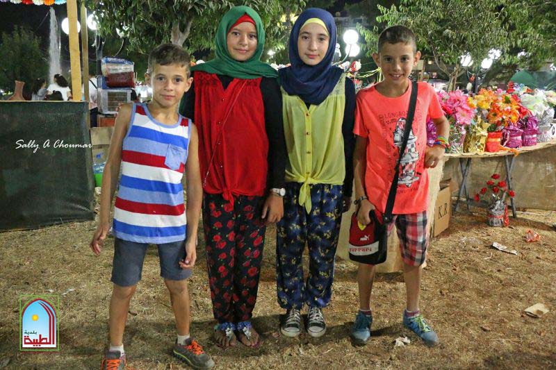 ����� ������ �� ������ ������� ������ ٢٠١٧ 